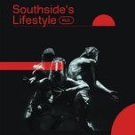 southside's lifestyle - klg