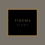 kiss the rain ('f r a m e' version) - yiruma