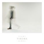 nocturnal mind - yiruma