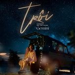 troi - gemini band