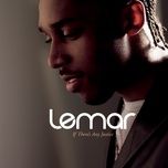 if there's any justice (ron g remix) - lemar, cassidy