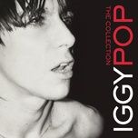 i'm bored - iggy pop