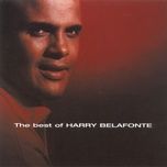 scarborough fair (canticle) - harry belafonte