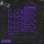 lost - long