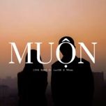 muon - 1998 band, laibb, wtran