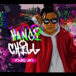 ha noi chill - young uno