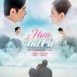 hon tat ca - bao anh (gemini), bang cuong