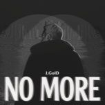no more - jg nine