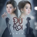 du roi - gemini band