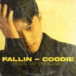 fallin - coodie