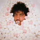 you - benny blanco, marshmello, vance joy