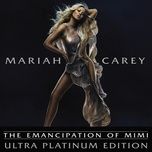 we belong together (remix) - mariah carey, jadakiss, styles p