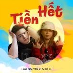 het tien (new version) - lam nguyen, glue c