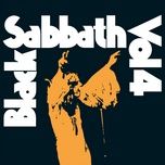 changes (2021 remaster) - black sabbath