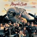 i know why (and so do you) - glenn miller, his orchestra