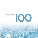 cello concerto in e minor, op. 85: iii. adagio - steven isserlis, london symphony orchestra, richard hickox