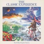 the nutcracker, op. 71, act ii: no. 12e, divertissement. dance of the reed-flutes - london symphony orchestra, andre previn