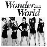 Tải Nhạc Stop! - Wonder Girls
