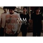 as groups - 2am