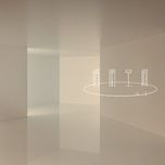 glass wall / 透明空間 - manh giai (meng jia), vava mao dien that