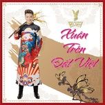 chuc xuan - dam vinh hung, duong trieu vu