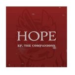 Nghe và tải nhạc hot Hope Mp3 nhanh nhất