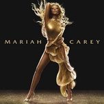 say somethin'(album version) - mariah carey, snoop dogg