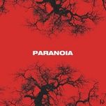 Tải Nhạc Paranoia - Kang Daniel