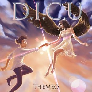 Tải bài hát Di Cư MP3 miễn phí về máy