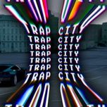 trap city - mingo, liuc, e5