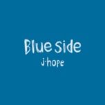 blue side - j-hope (bts)