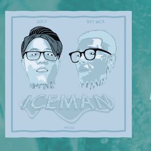 Tải bài hát Iceman MP3 miễn phí về máy