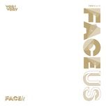 my face - verivery