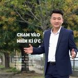 cham vao mien ky uc (version 2) - viet hoa