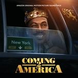 i'm a king - bobby sessions, megan thee stallion