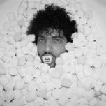 you (acoustic) - benny blanco, marshmello, vance joy