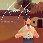 xuan xa - long non la