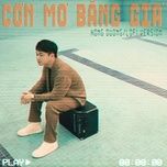 con mo bang gia (lofi version) - hong duong m4u