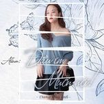 Tìm Về Nơi Bình Yên - Dương Thùy Linh | Lời Bài Hát Mới - Nhạc Hay