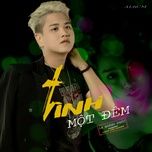 tinh mot dem - la hoang phuc