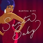 santa baby (alexkid and dj seep remix) - eartha kitt