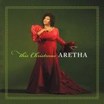 this christmas - aretha franklin