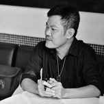 nha anh tren dinh cheo leo - vo ha tram
