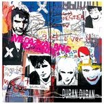 be my icon - duran duran