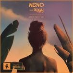 anywhere you go (kotek remix) - nervo, timmy trumpet