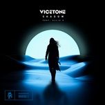 shadow - vicetone