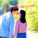trong anh chi co em - smeltp 03