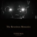 kiss the rain (orchestra version) - yiruma