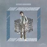 the prisoner (remastered) - herbie hancock