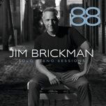 the tide - jim brickman